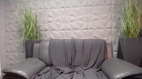 antoniovalentinidiamond  13-06-2022